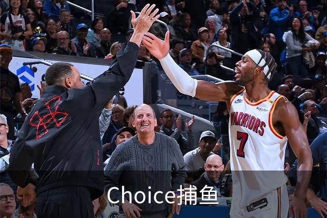 Choice捕鱼公司环境与团队介绍